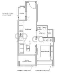 park-place-residences-at-plq photo thumbnail #20
